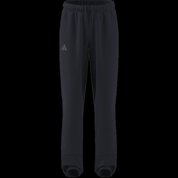 Dětské tepláky adidas K MT PANTS - foto 5