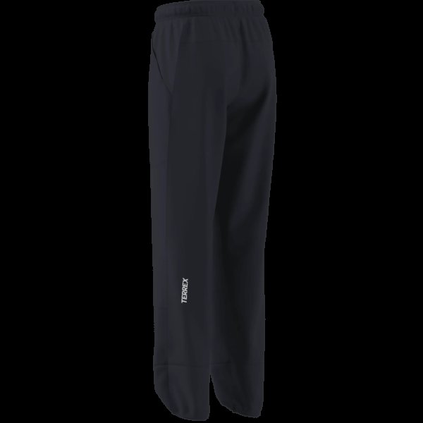 Dětské tepláky adidas K MT PANTS - foto 10