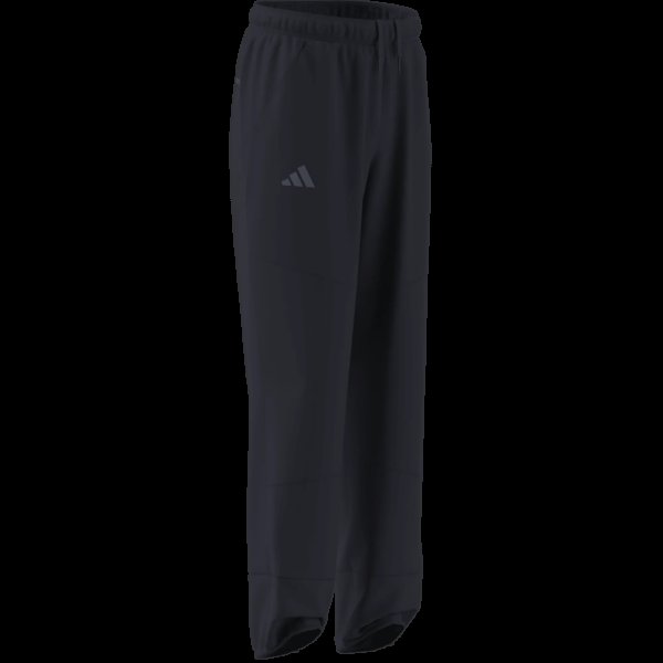 Dětské tepláky adidas K MT PANTS - foto 6
