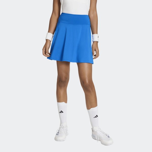 Dámská sukně adidas CLUB SKIRT LNG - foto 1