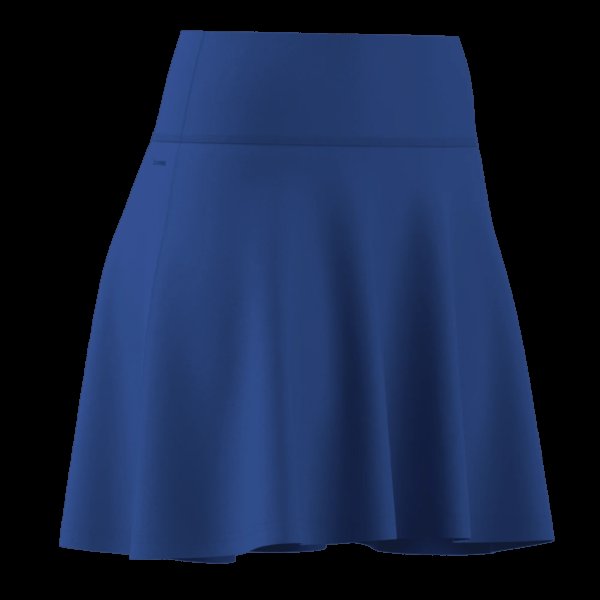 Dámská sukně adidas CLUB SKIRT LNG - foto 7