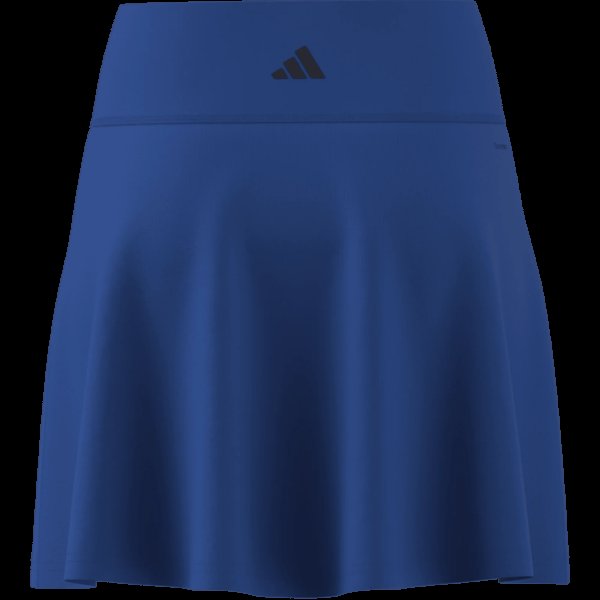 Dámská sukně adidas CLUB SKIRT LNG - foto 10