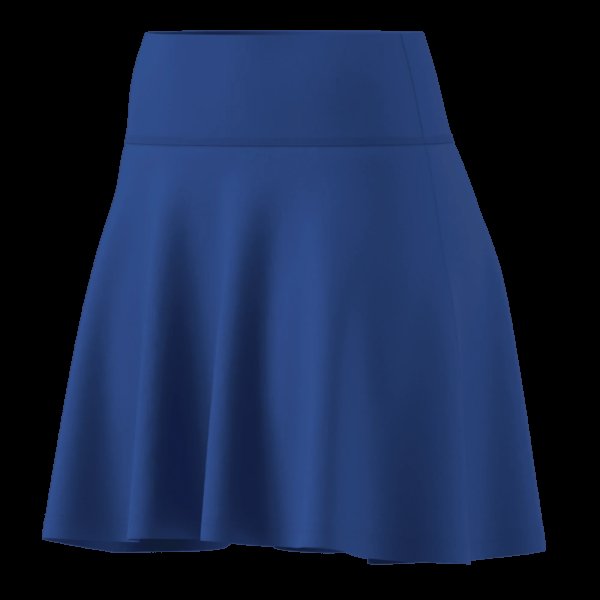 Dámská sukně adidas CLUB SKIRT LNG - foto 13