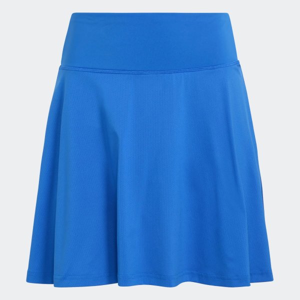 Dámská sukně adidas CLUB SKIRT LNG - foto 0