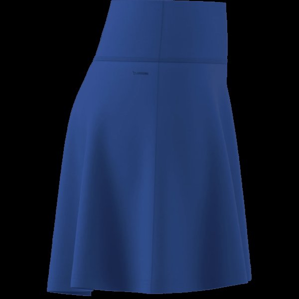 Dámská sukně adidas CLUB SKIRT LNG - foto 8