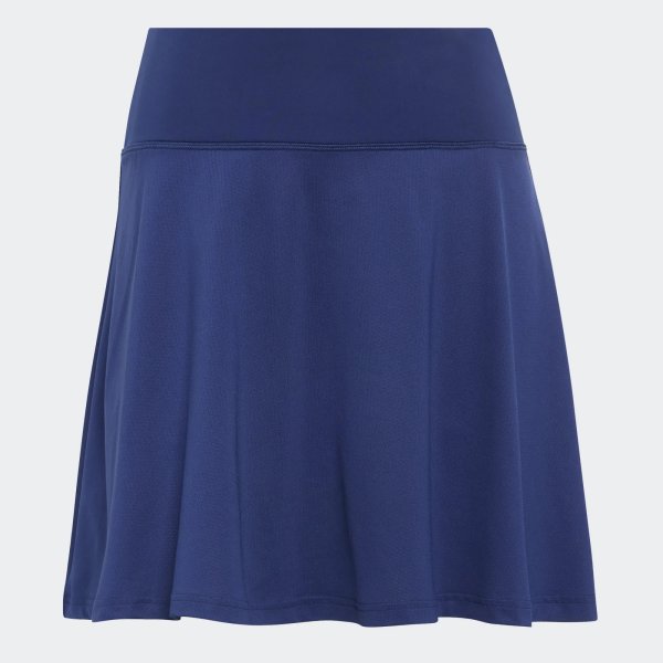 Dámská sukně adidas CLUB SKIRT LNG - foto 0