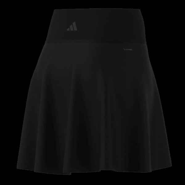Dámská sukně adidas CLUB SKIRT LNG - foto 9