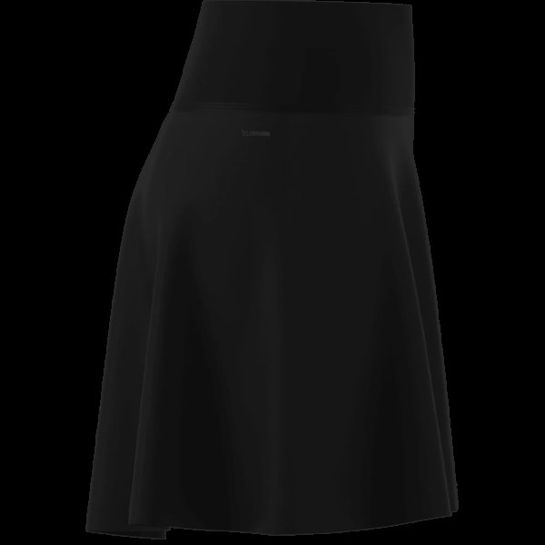 Dámská sukně adidas CLUB SKIRT LNG - foto 8