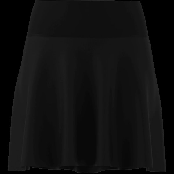 Dámská sukně adidas CLUB SKIRT LNG - foto 6