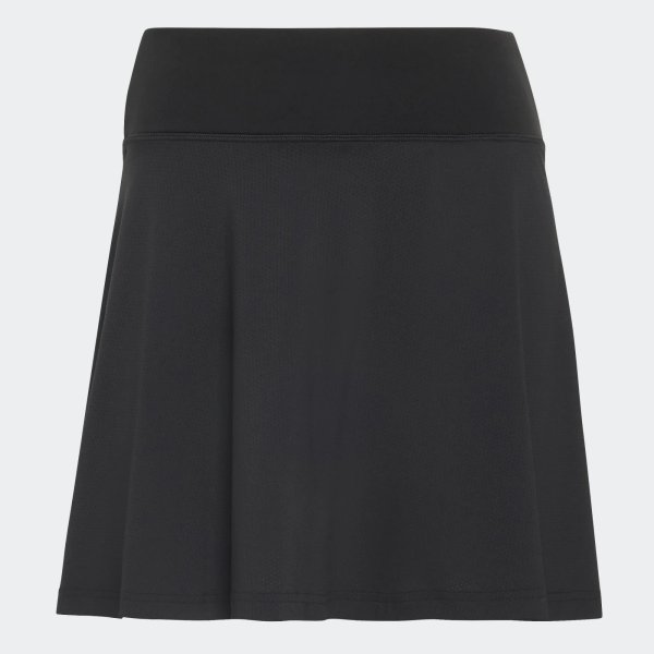 Dámská sukně adidas CLUB SKIRT LNG - foto 0