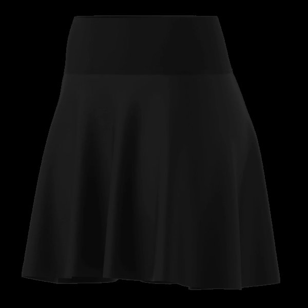 Dámská sukně adidas CLUB SKIRT LNG - foto 13