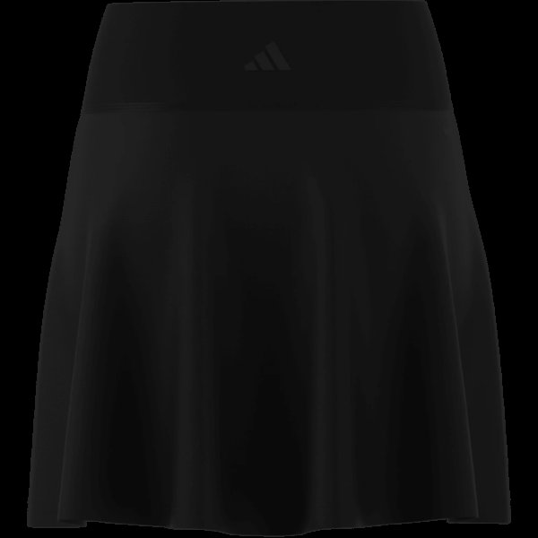 Dámská sukně adidas CLUB SKIRT LNG - foto 10