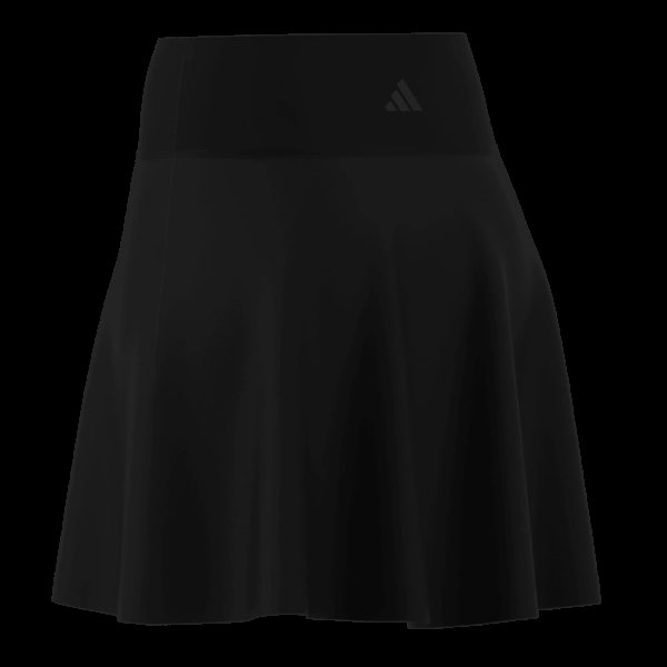 Dámská sukně adidas CLUB SKIRT LNG - foto 11