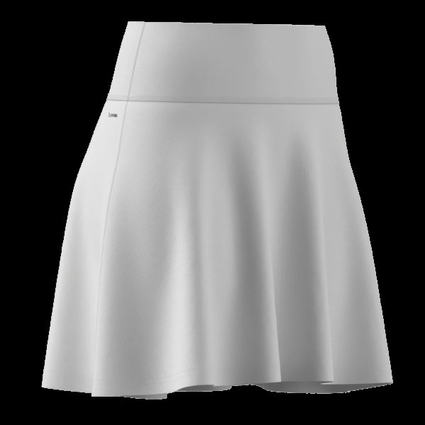 Dámská sukně adidas CLUB SKIRT LNG - foto 7