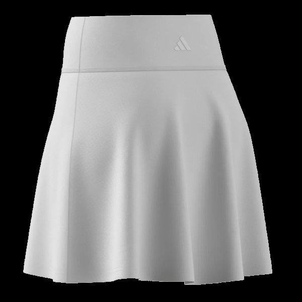 Dámská sukně adidas CLUB SKIRT LNG - foto 11