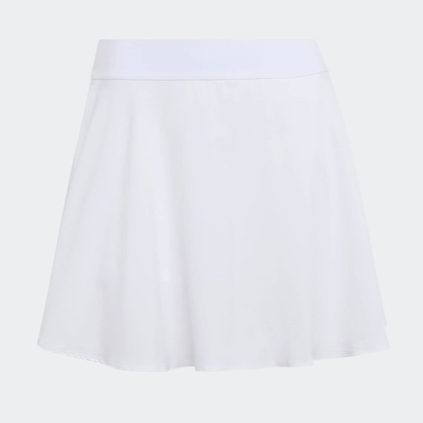 Dámská sukně adidas CLUB SKIRT LNG - foto 0