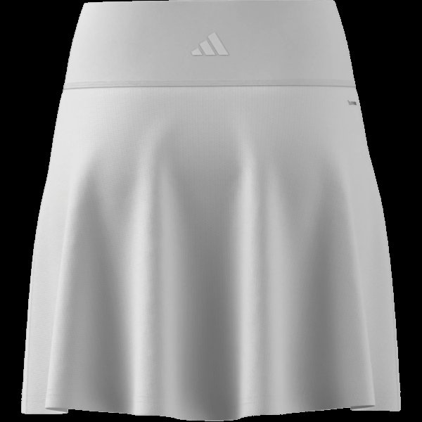 Dámská sukně adidas CLUB SKIRT LNG - foto 10
