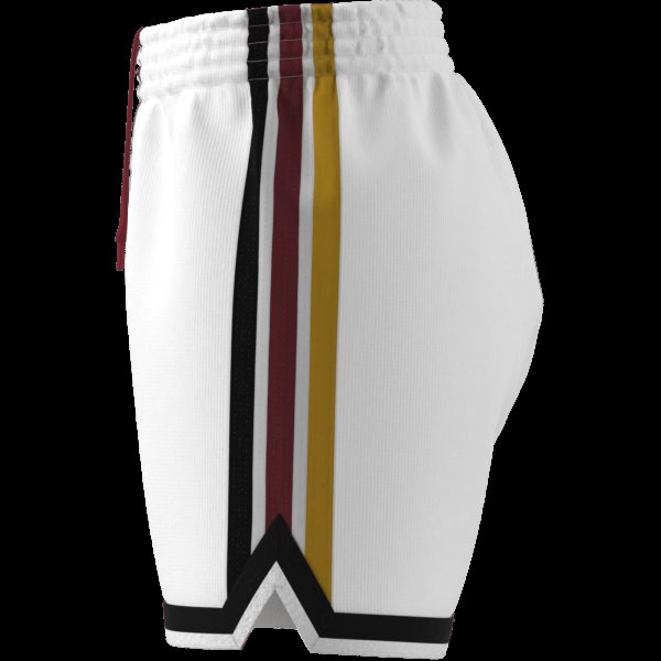 Dámské šortky adidas DBB H SHORTS W - foto 12