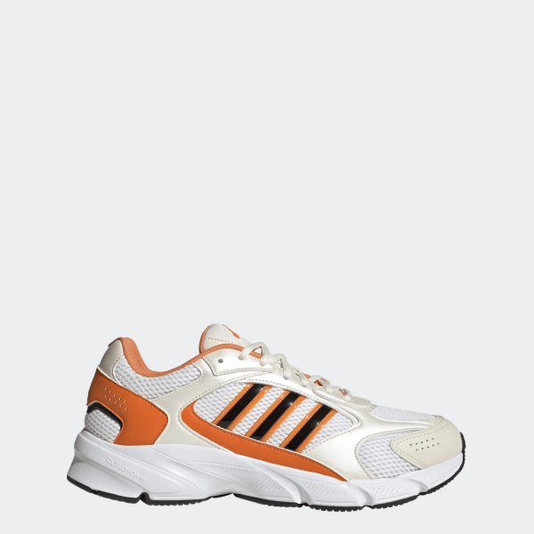 Pánské tenisky adidas CRAZYCHAOS 2000 - foto 1