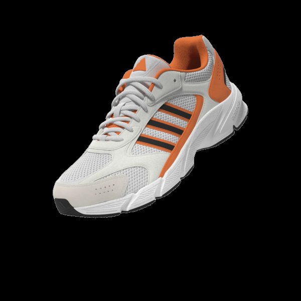 Pánské tenisky adidas CRAZYCHAOS 2000 - foto 13