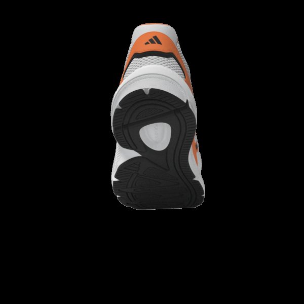 Pánské tenisky adidas CRAZYCHAOS 2000 - foto 18