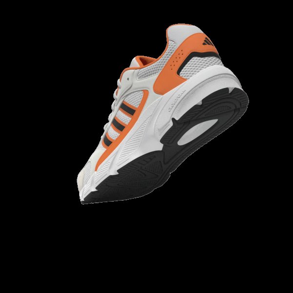 Pánské tenisky adidas CRAZYCHAOS 2000 - foto 19
