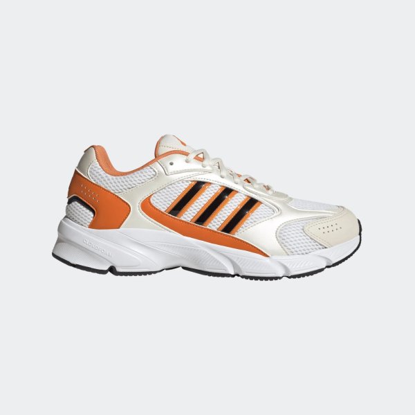 Pánské tenisky adidas CRAZYCHAOS 2000 - foto 0