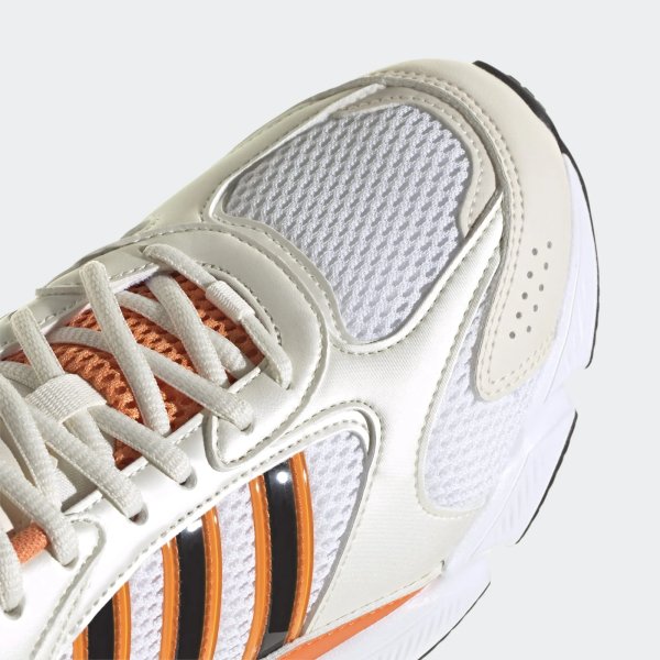 Pánské tenisky adidas CRAZYCHAOS 2000 - foto 8