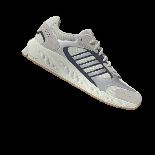 Pánské tenisky adidas CRAZYCHAOS 2000 - foto 16