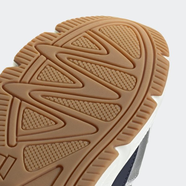 Pánské tenisky adidas CRAZYCHAOS 2000 - foto 7