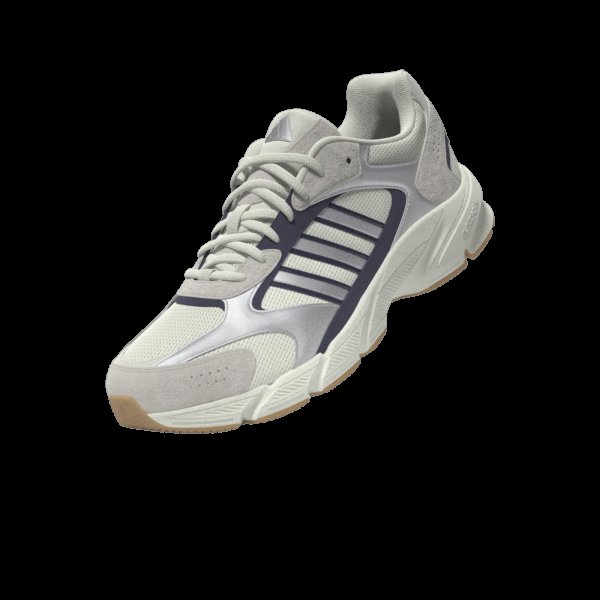 Pánské tenisky adidas CRAZYCHAOS 2000 - foto 13
