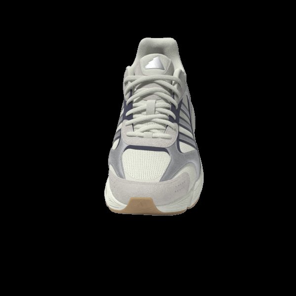 Pánské tenisky adidas CRAZYCHAOS 2000 - foto 14