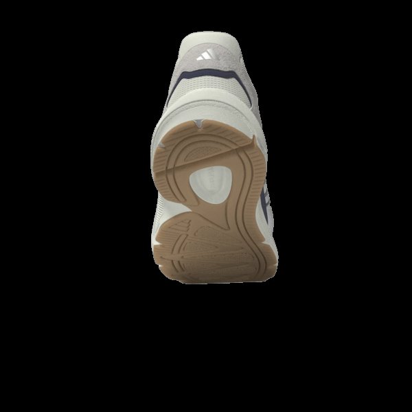 Pánské tenisky adidas CRAZYCHAOS 2000 - foto 18