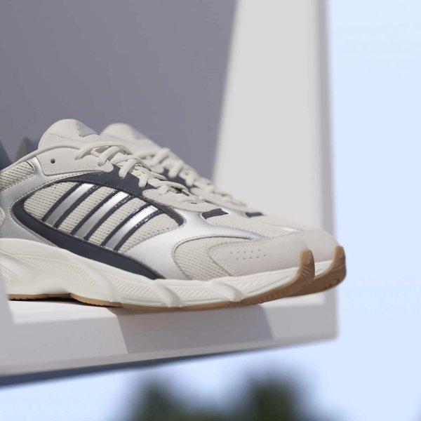 Pánské tenisky adidas CRAZYCHAOS 2000 - foto 28
