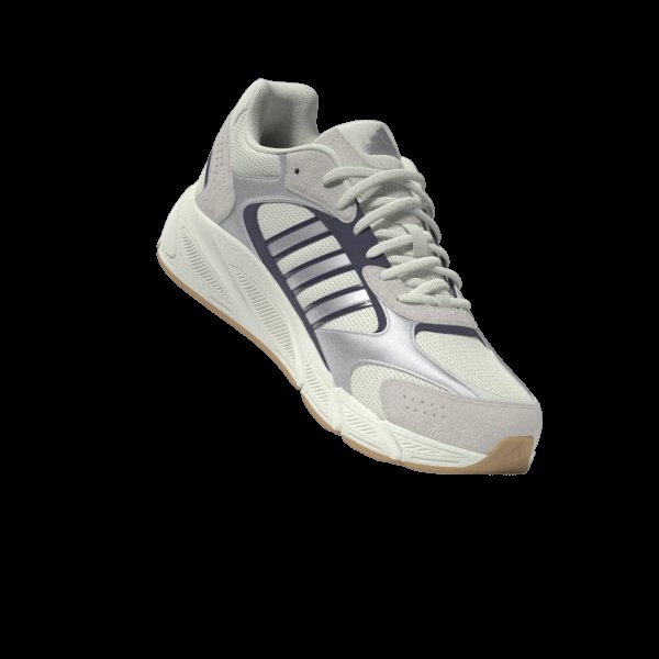 Pánské tenisky adidas CRAZYCHAOS 2000 - foto 15