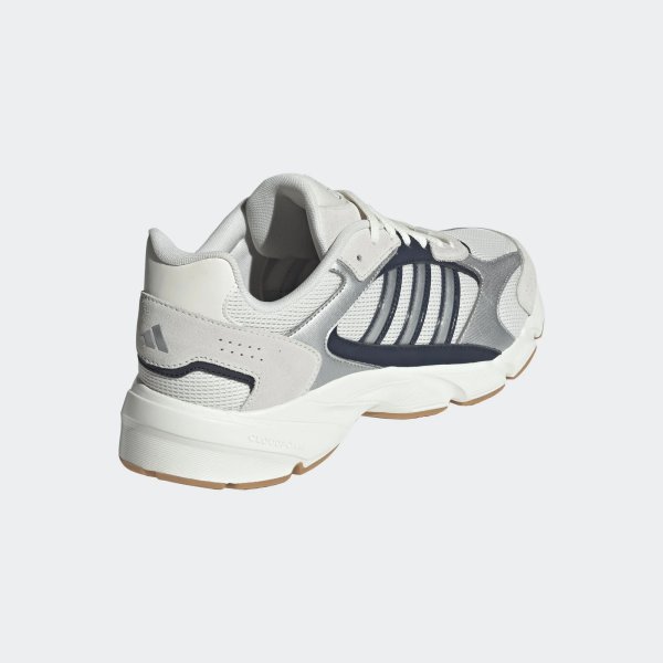 Pánské tenisky adidas CRAZYCHAOS 2000 - foto 6