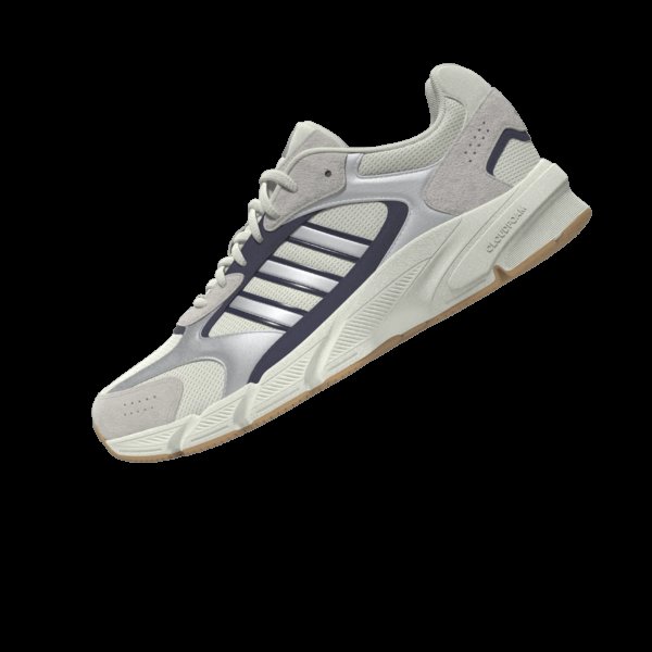 Pánské tenisky adidas CRAZYCHAOS 2000 - foto 12