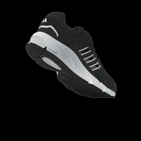 Pánské tenisky adidas CRAZYCHAOS 2000 - foto 17