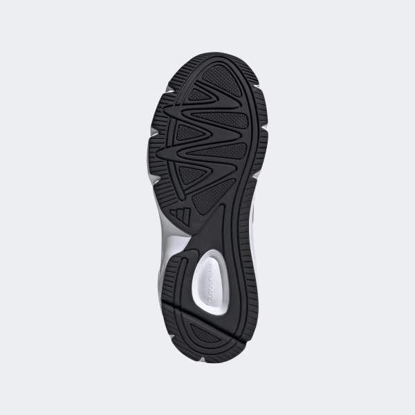Pánské tenisky adidas CRAZYCHAOS 2000 - foto 3