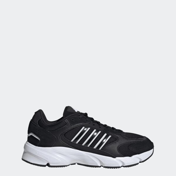 Pánské tenisky adidas CRAZYCHAOS 2000 - foto 1