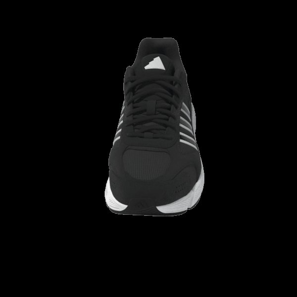 Pánské tenisky adidas CRAZYCHAOS 2000 - foto 14