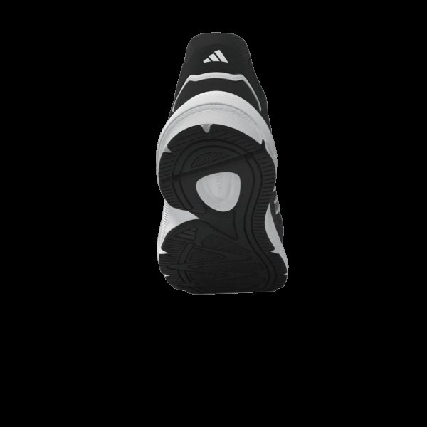 Pánské tenisky adidas CRAZYCHAOS 2000 - foto 18