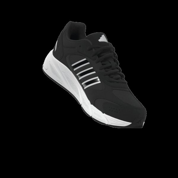 Pánské tenisky adidas CRAZYCHAOS 2000 - foto 15