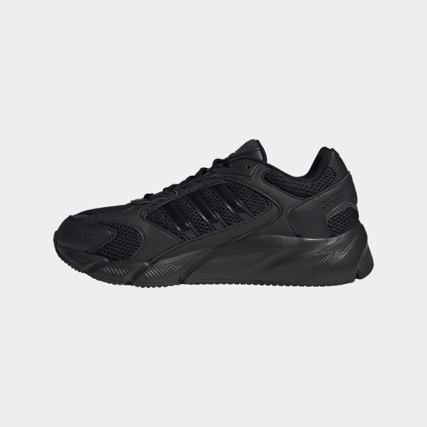 Pánské tenisky adidas CRAZYCHAOS 2000 - foto 4