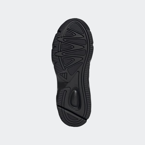 Pánské tenisky adidas CRAZYCHAOS 2000 - foto 3