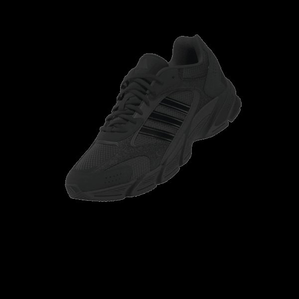 Pánské tenisky adidas CRAZYCHAOS 2000 - foto 11