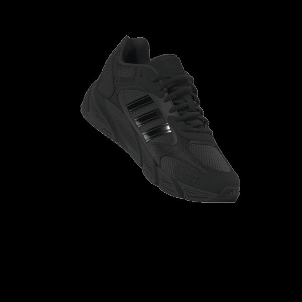Pánské tenisky adidas CRAZYCHAOS 2000 - foto 13