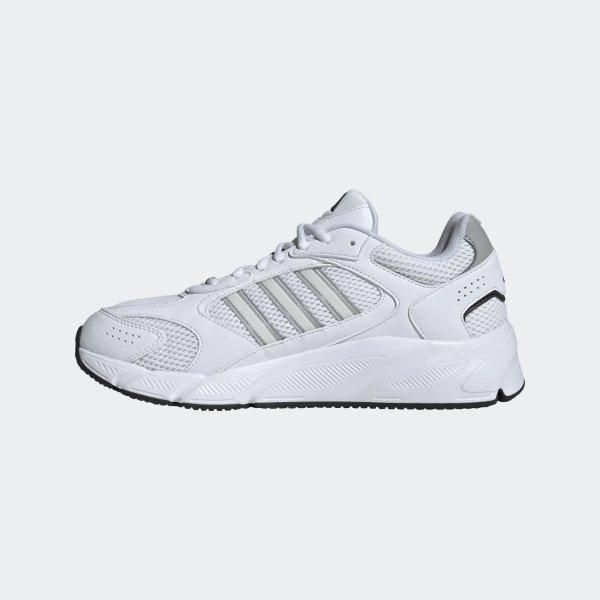 Pánské tenisky adidas CRAZYCHAOS 2000 - foto 4