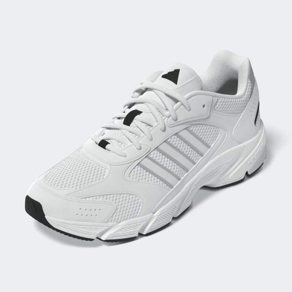 Pánské tenisky adidas CRAZYCHAOS 2000 - foto 10