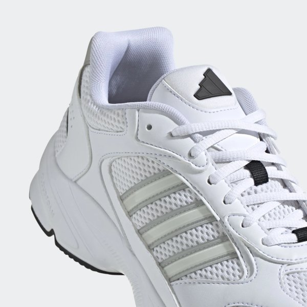 Pánské tenisky adidas CRAZYCHAOS 2000 - foto 8